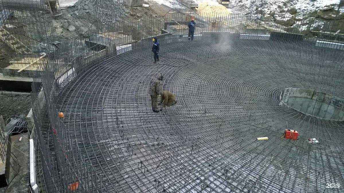 Отзывы на компанию Екатеринбургская градостроительная компания в г. Екатеринбург c фото