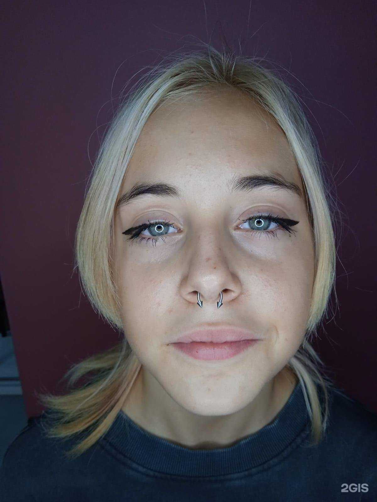 Отзывы на компанию Sirena studio в г. Краснодар c фото