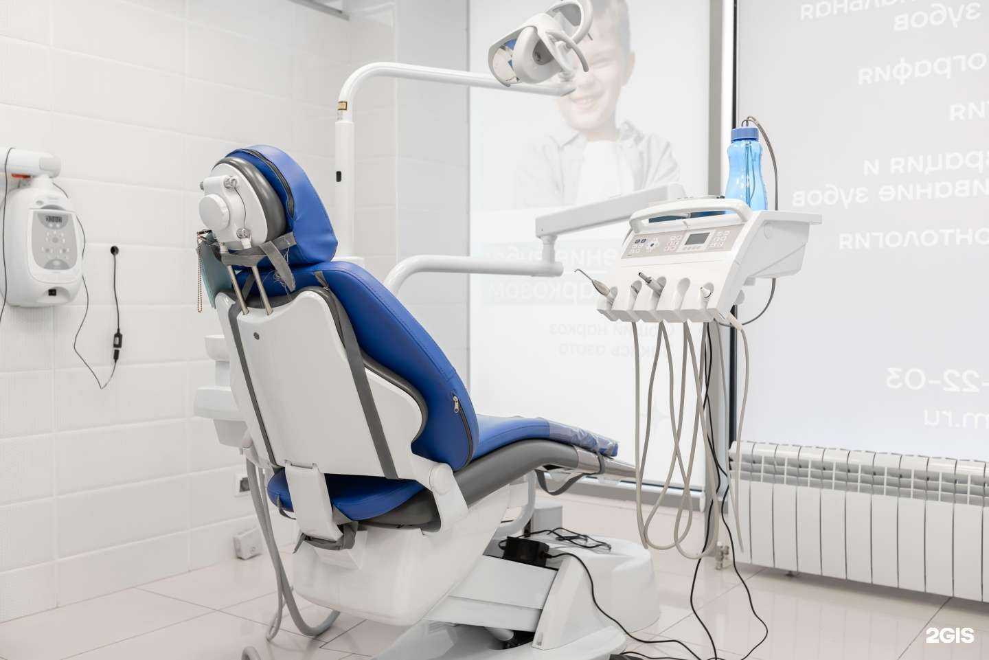 Отзывы на компанию Блеск в Новосибирске c фото