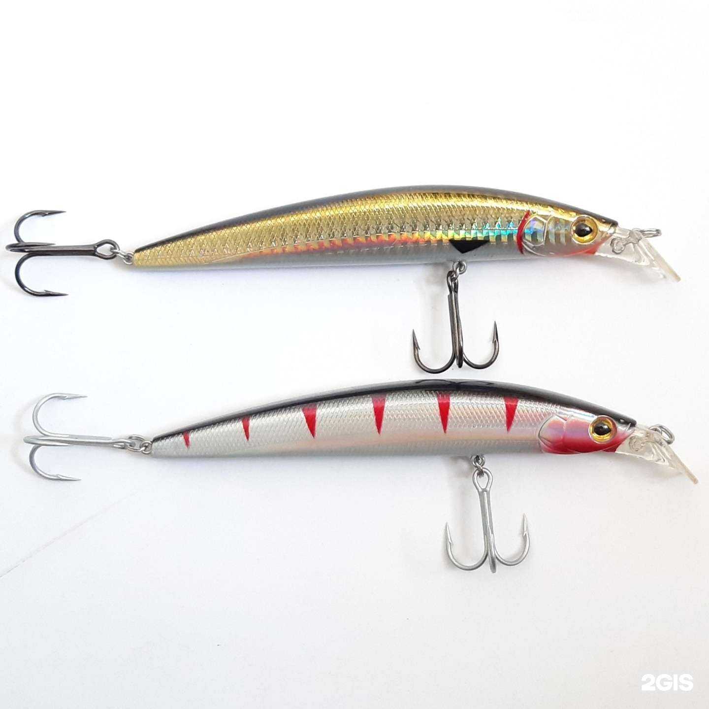 Отзывы на компанию 102_рыбака в г. Уфа c фото