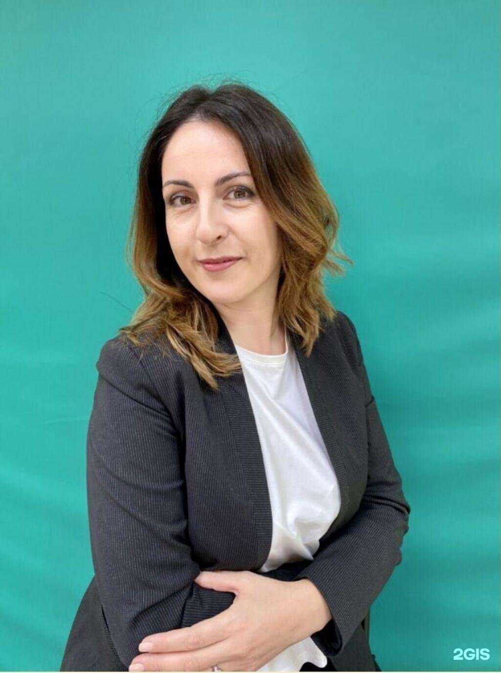 Отзывы на компанию Якорёк в Новороссийске c фото