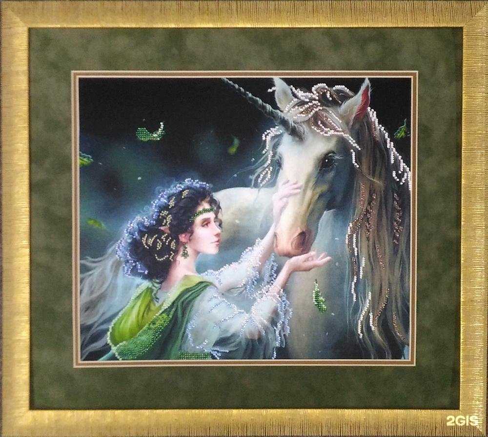 Отзывы на компанию Антураж-м в Кемерове c фото