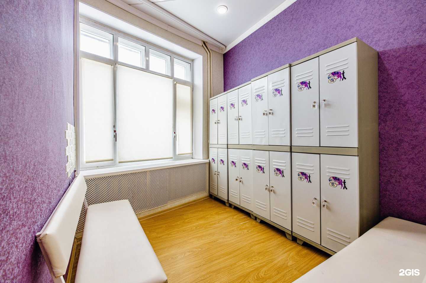 Отзывы на компанию Визави в Владимире c фото