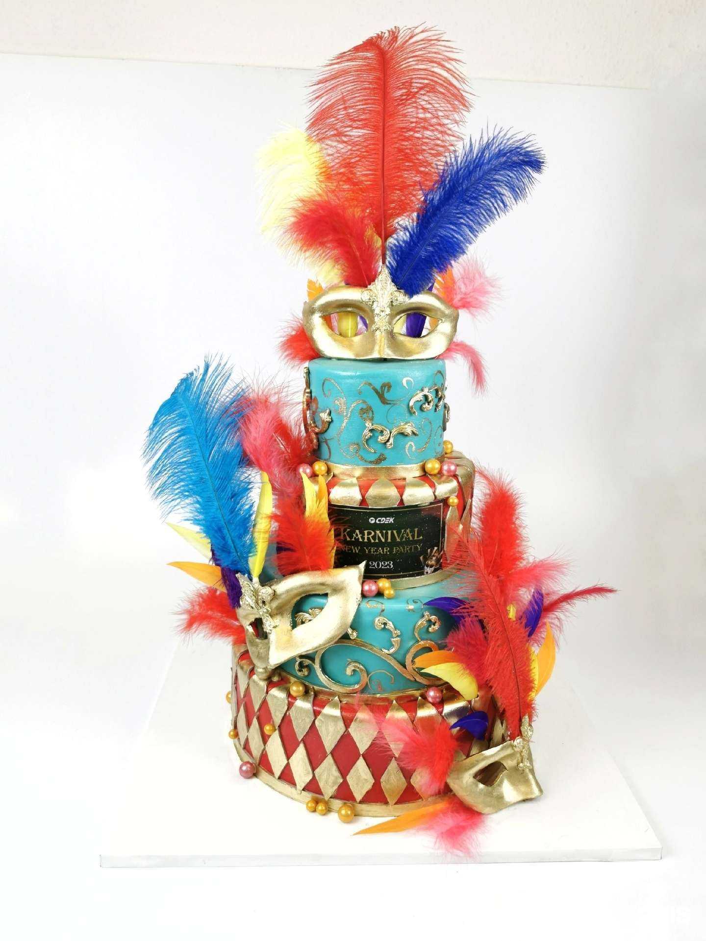 Отзывы на компанию Студия вкуса в Екатеринбурге c фото