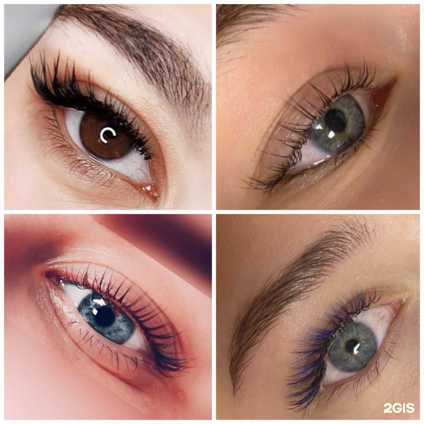 Отзывы на компанию E&S в г. Пенза c фото