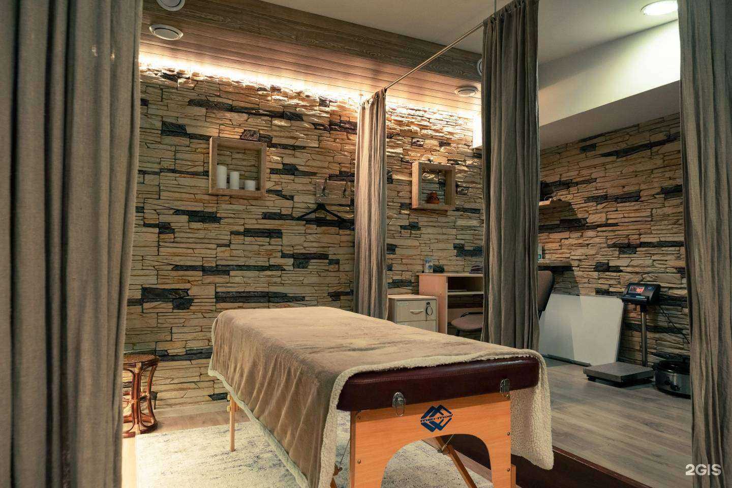 Отзывы на компанию Fakel в г. Томск c фото