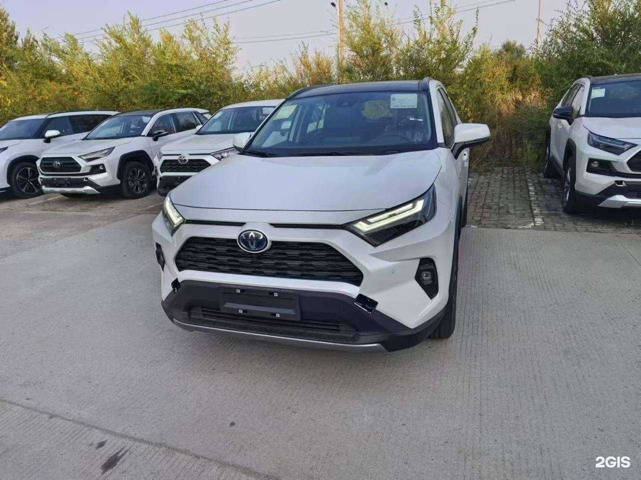 Отзывы на компанию SmartAuto в Казани c фото