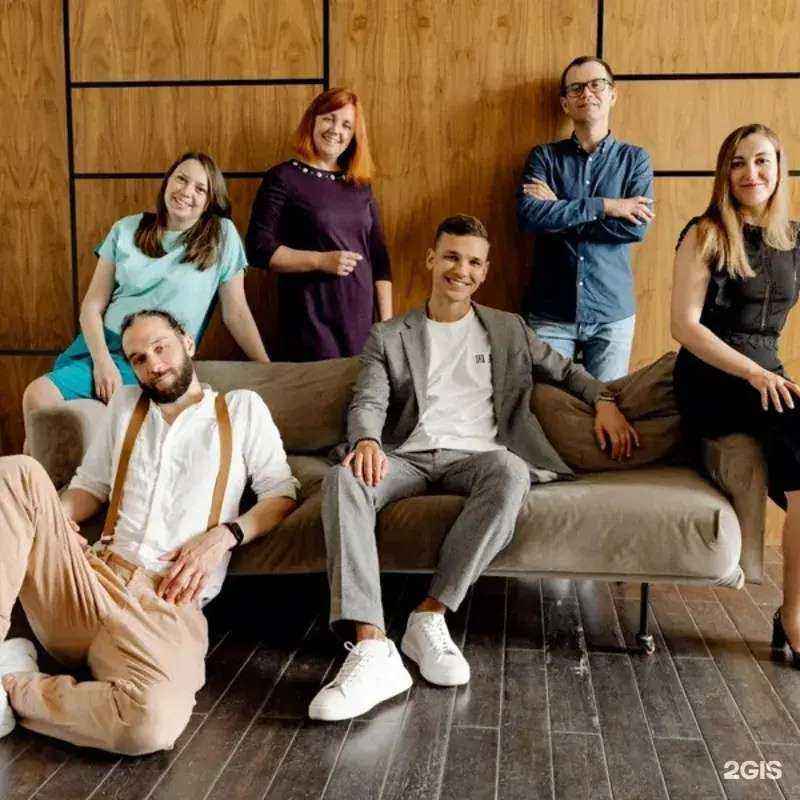 Отзывы на компанию Атис Групп в г. Краснодар c фото