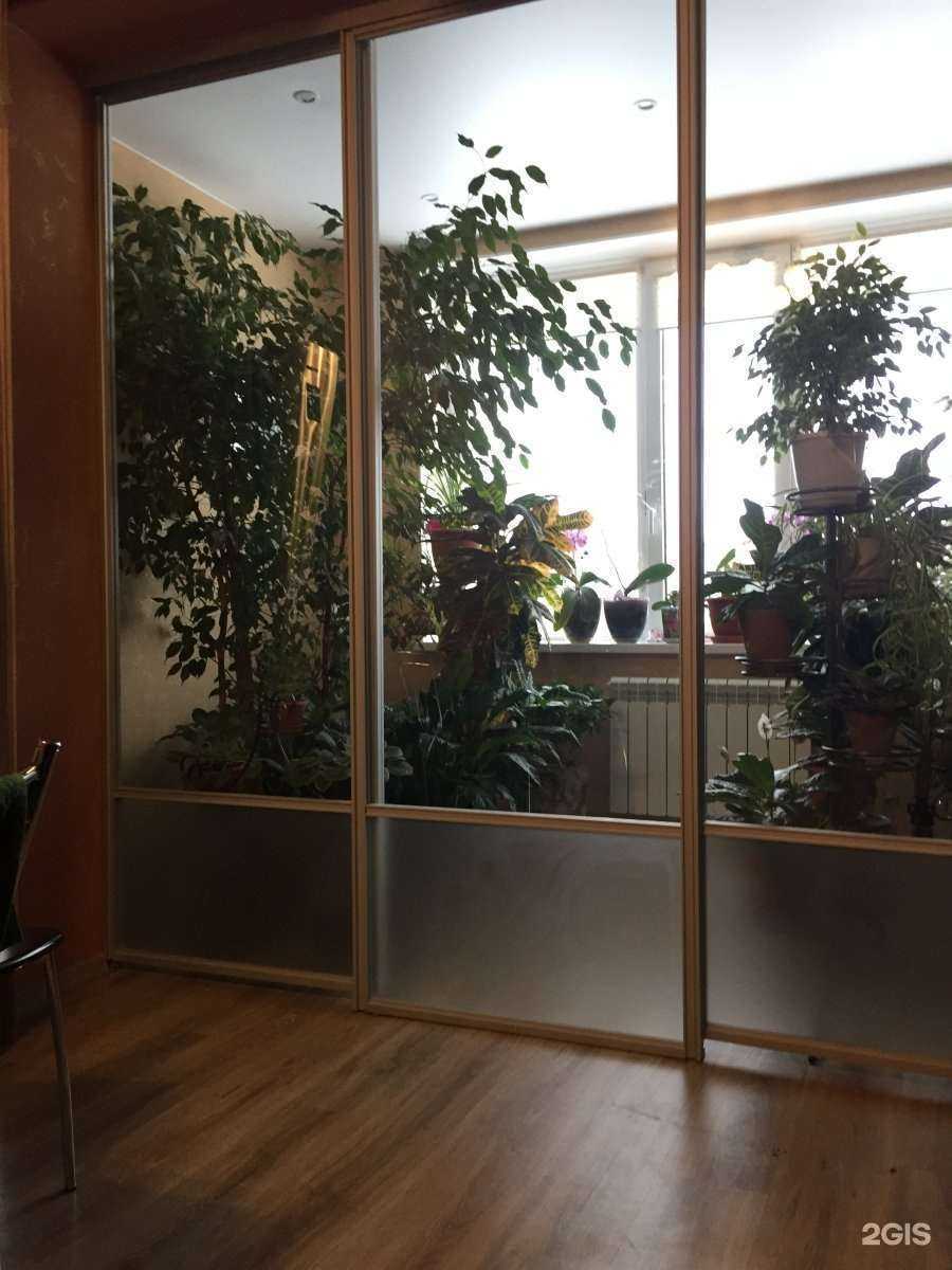 Отзывы на компанию Былина в г. Череповец c фото