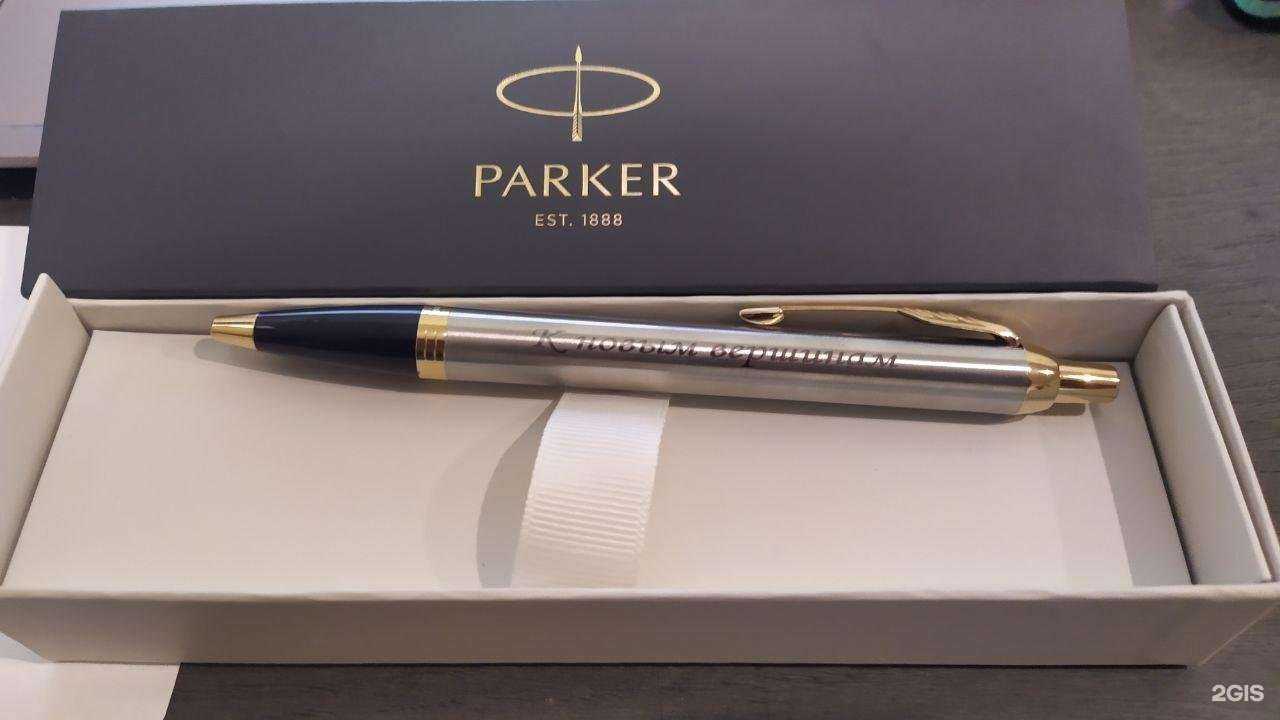 Отзывы на компанию Lg39 в г. Калининград c фото