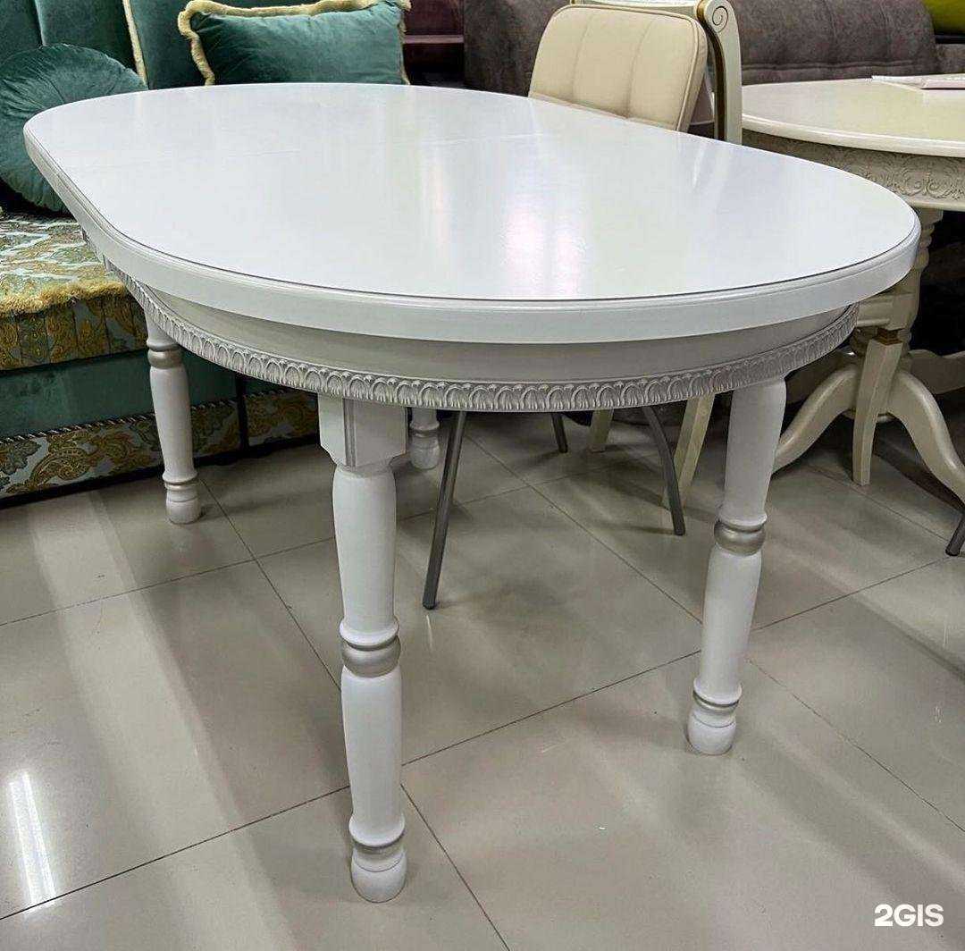 Отзывы на компанию Milana group в Элисте c фото