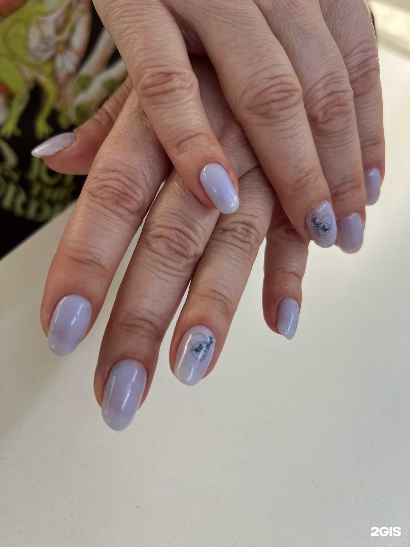 Отзывы на компанию Pinky в г. Пермь c фото