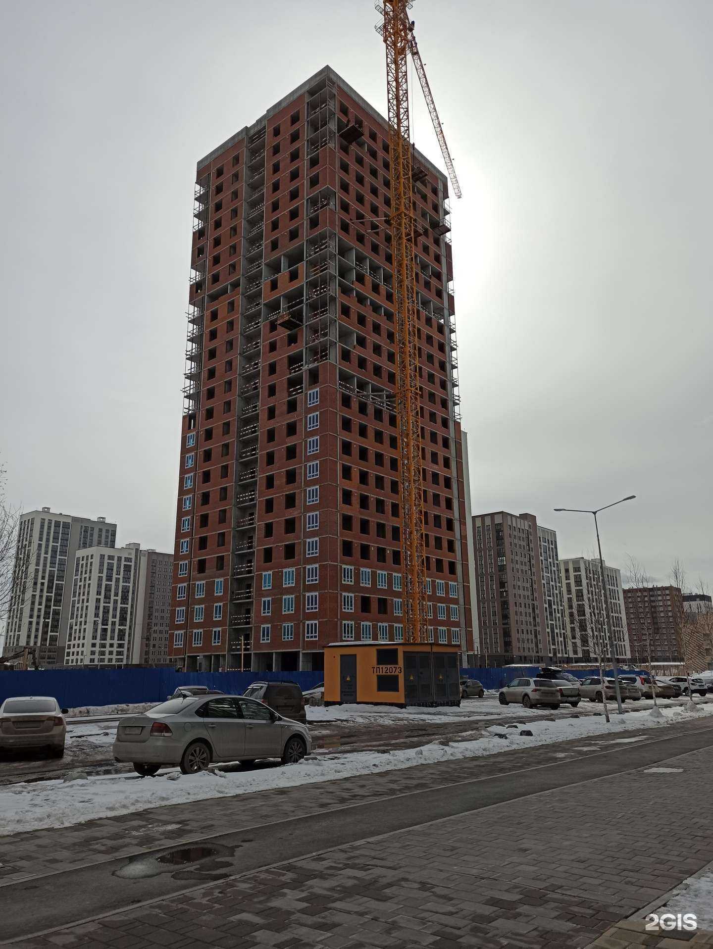 Отзывы на компанию Ноктюрн в г. Екатеринбург c фото