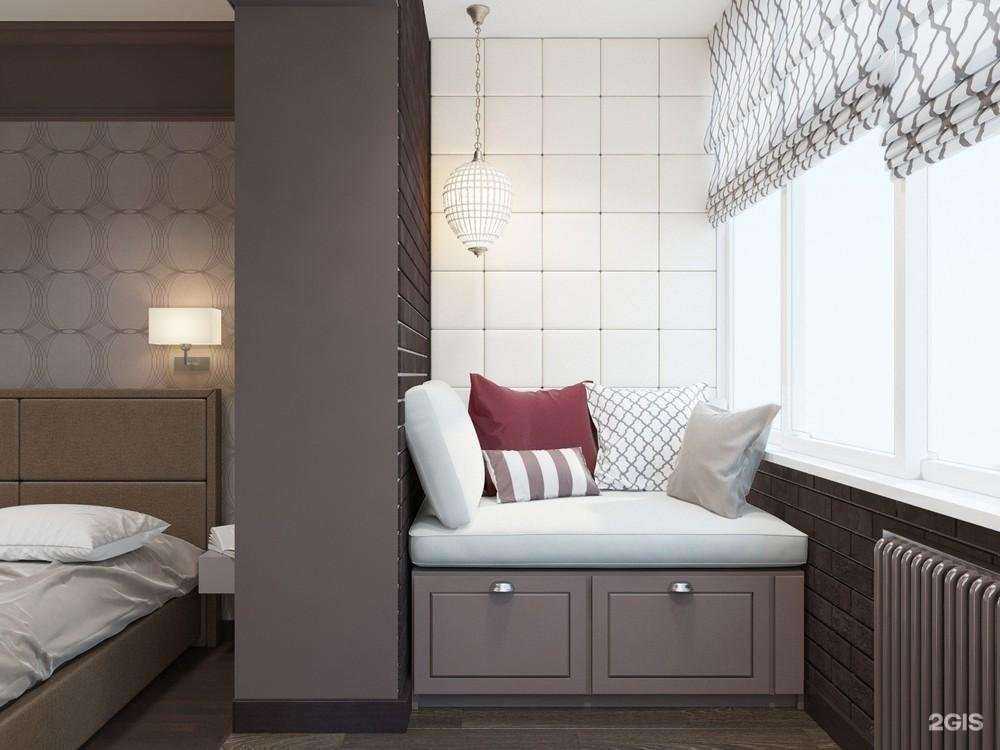 Отзывы на компанию Архитектурная мастерская в Обнинске c фото