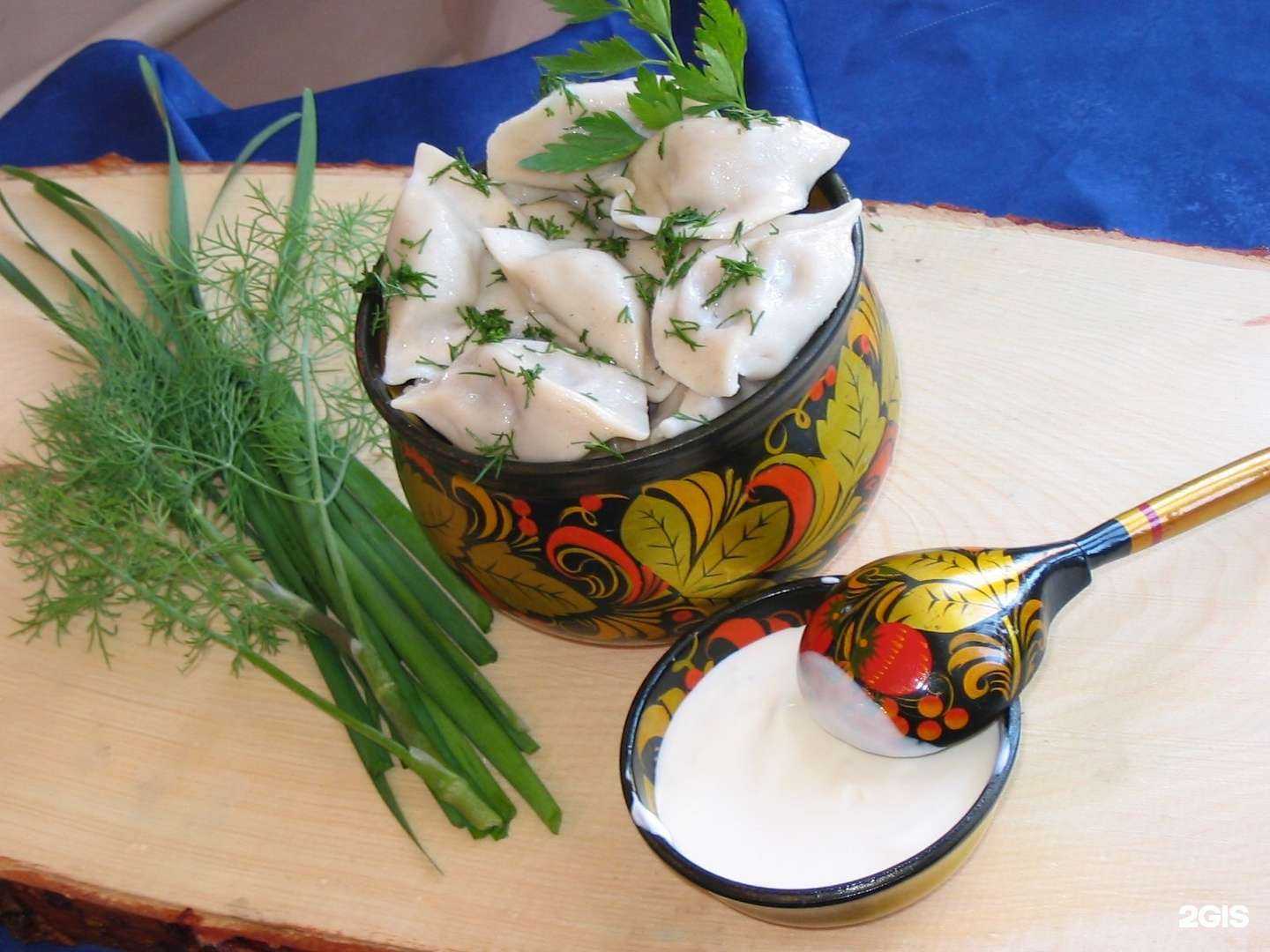 Отзывы на компанию Оригинал в Воронеже c фото