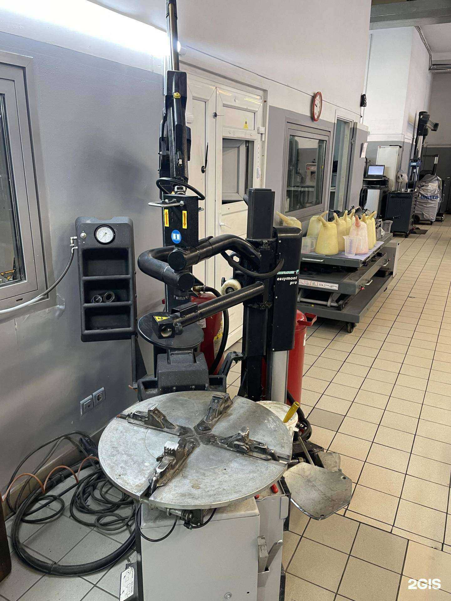 Отзывы на компанию Автоуниверсал в г. Сургут c фото