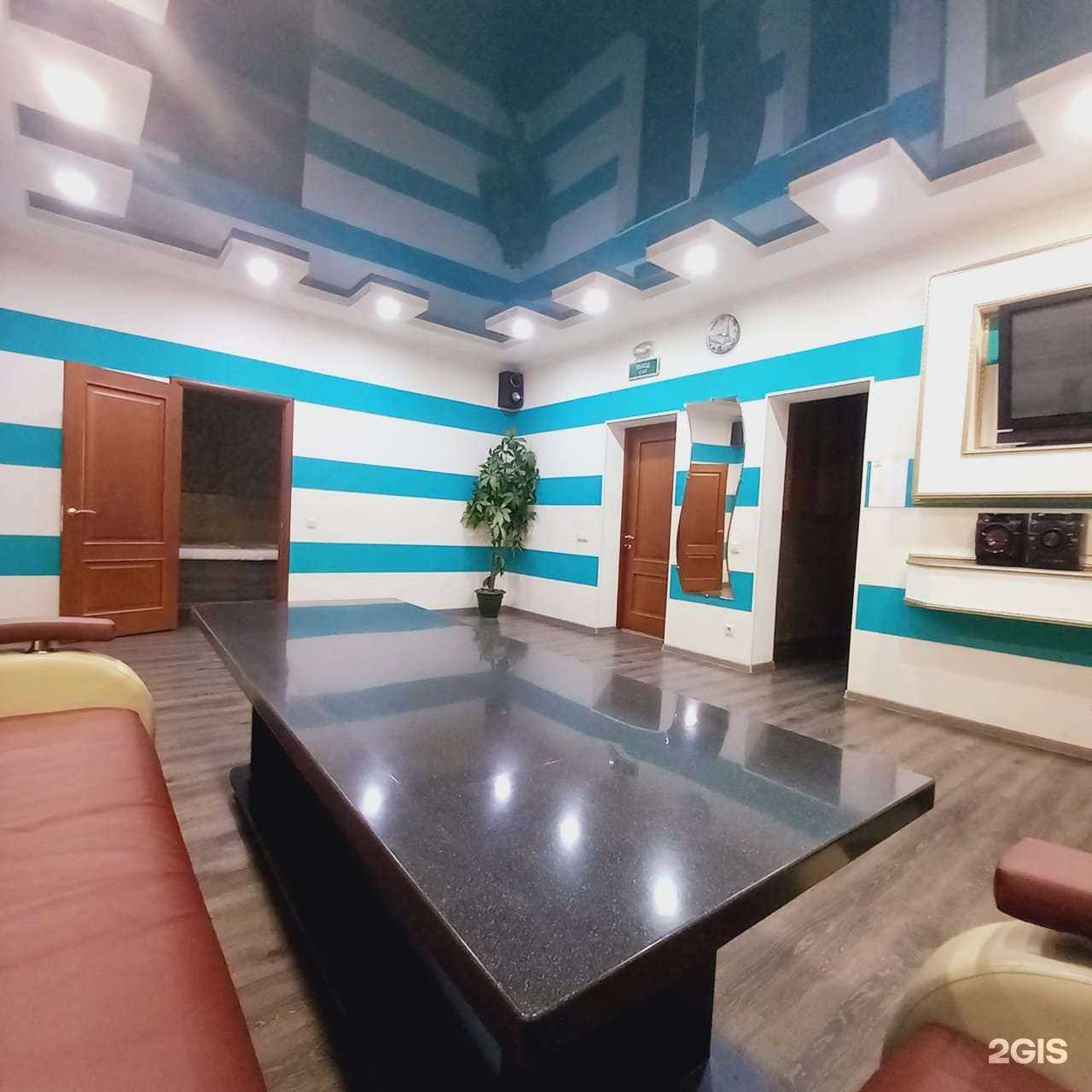 Отзывы на компанию Жасмин в Томске c фото