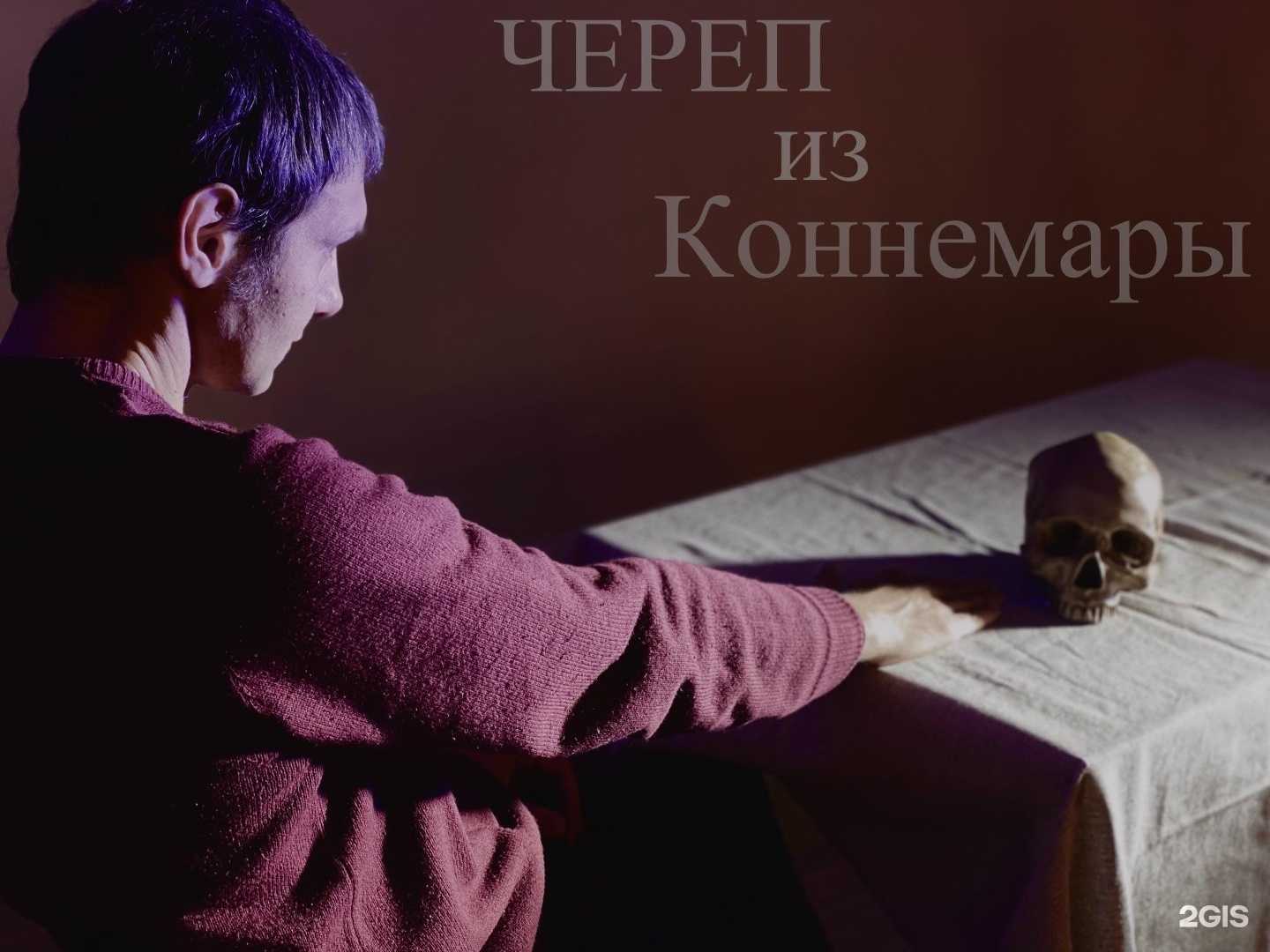 Отзывы на компанию Кстати в Пензе c фото