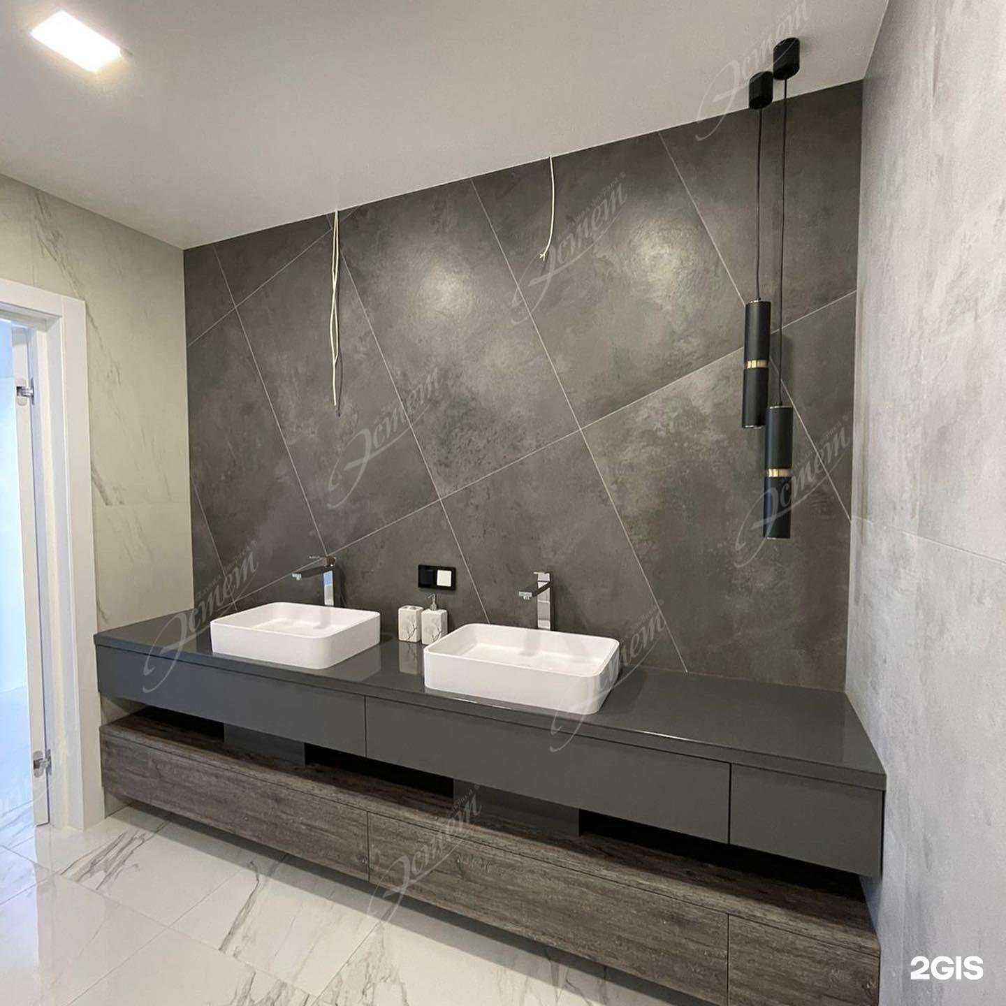 Отзывы на компанию Эстет в г. Тамбов c фото