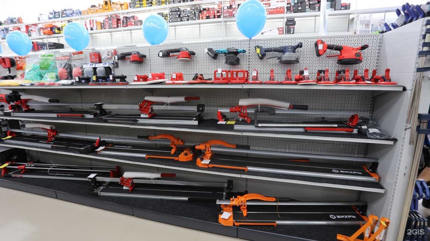 Отзывы на компанию Кубань инструмент в г. Армавир c фото