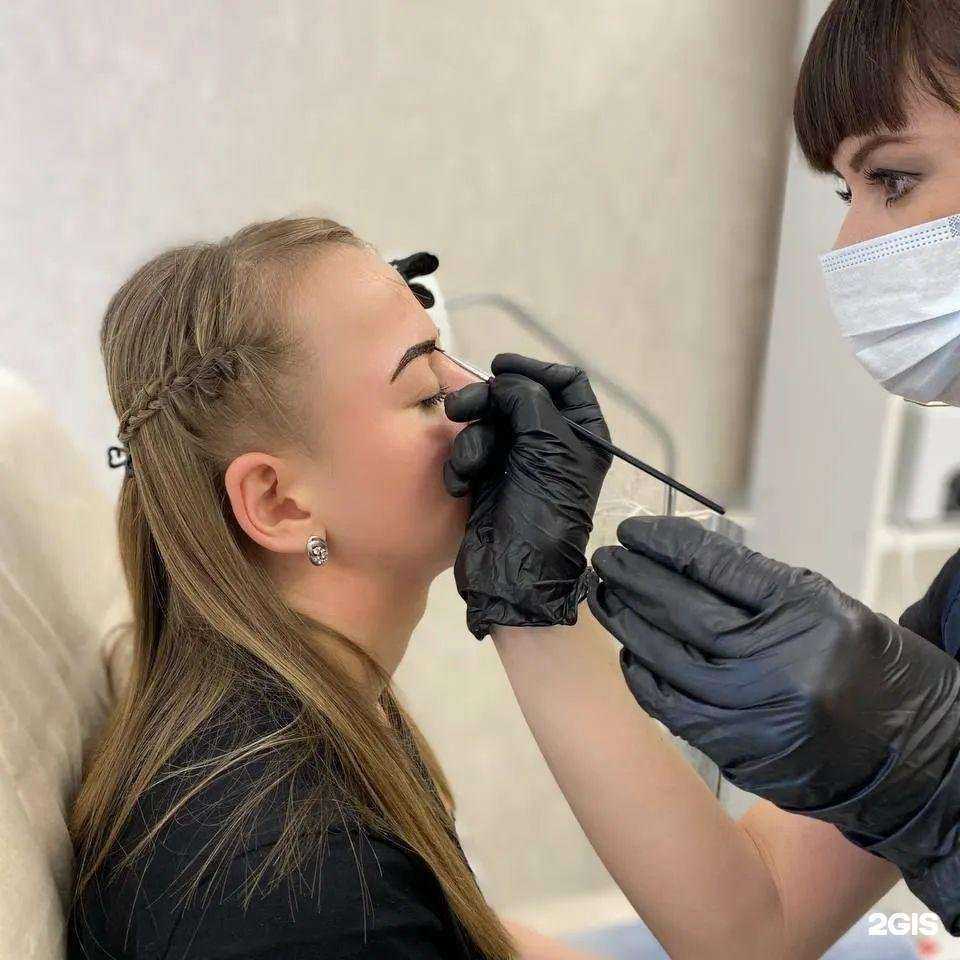 Отзывы на компанию Кудри в Краснодаре c фото