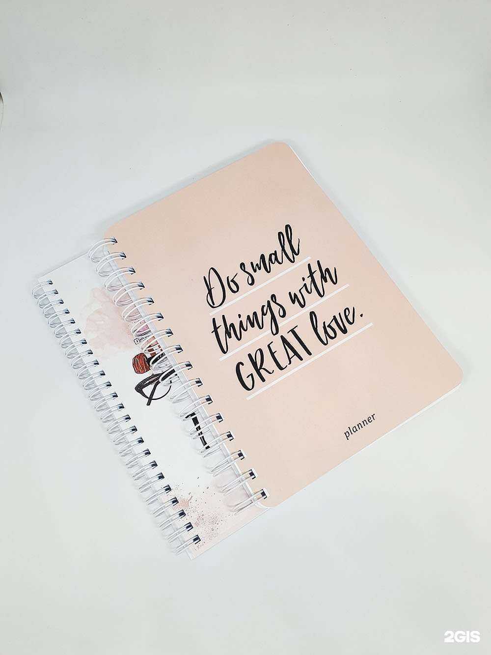 Отзывы на компанию МедиаПринт в Уфе c фото