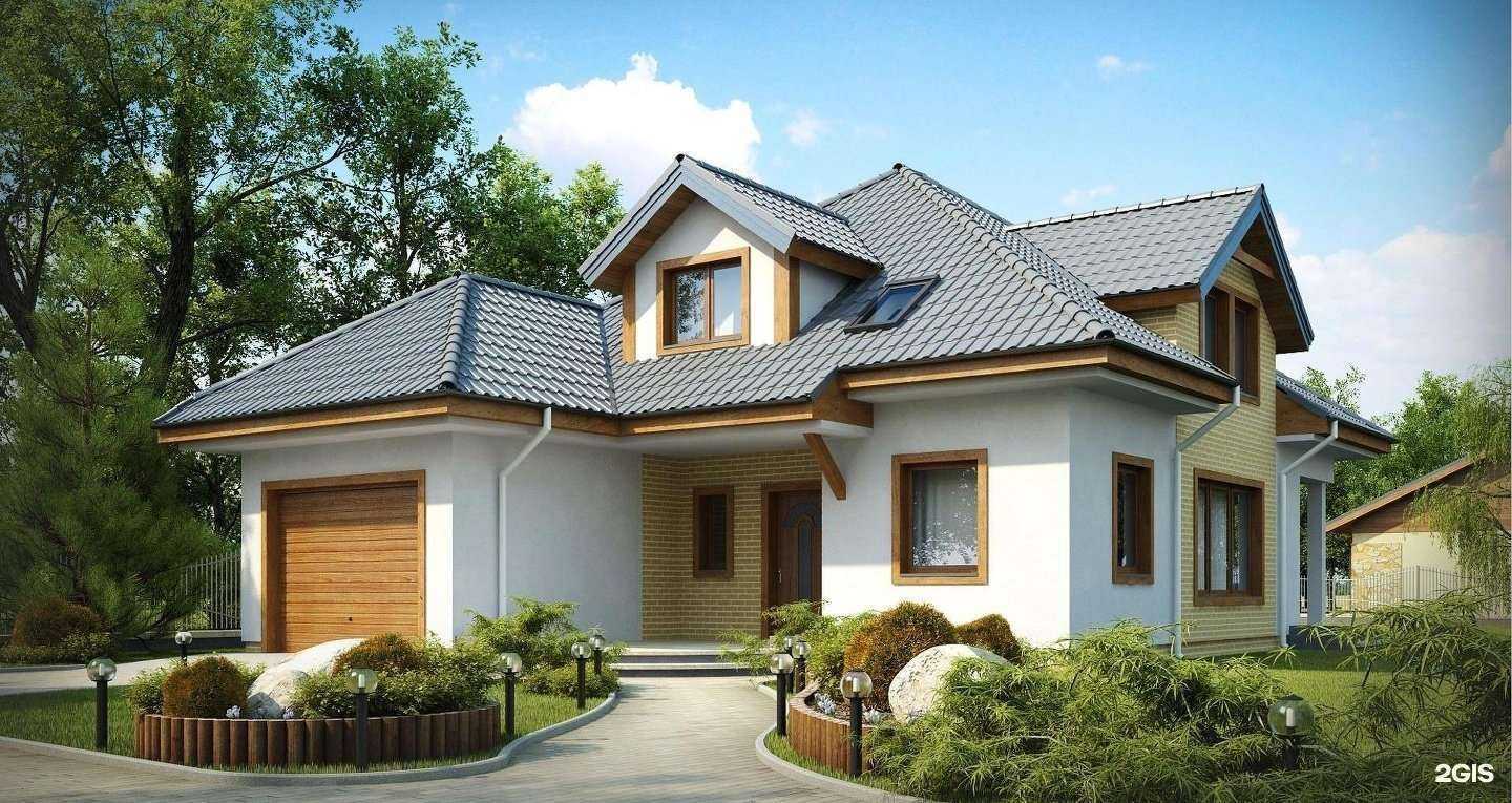 Отзывы на компанию Дальтехпромстрой в Южно-Сахалинске c фото