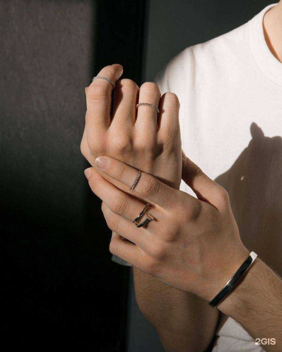 Отзывы на компанию Золотой Век в Воронеже c фото