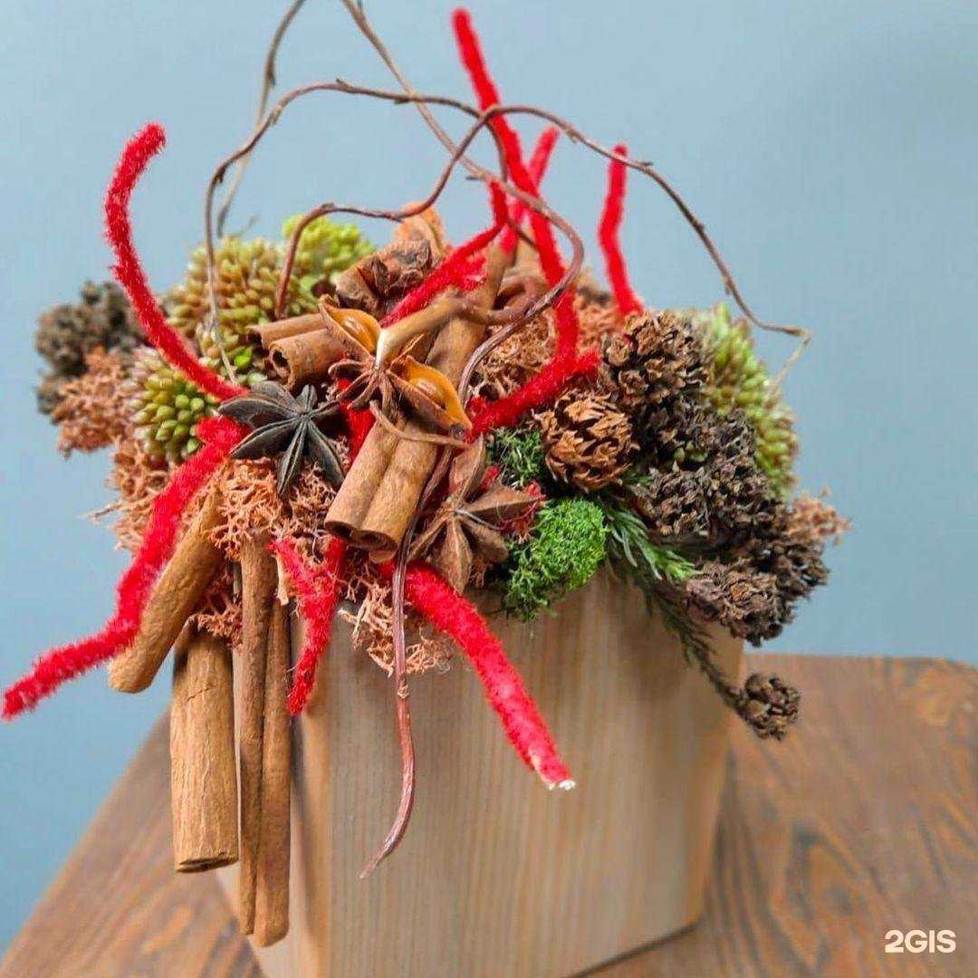 Отзывы на компанию Travayc в Уссурийске c фото