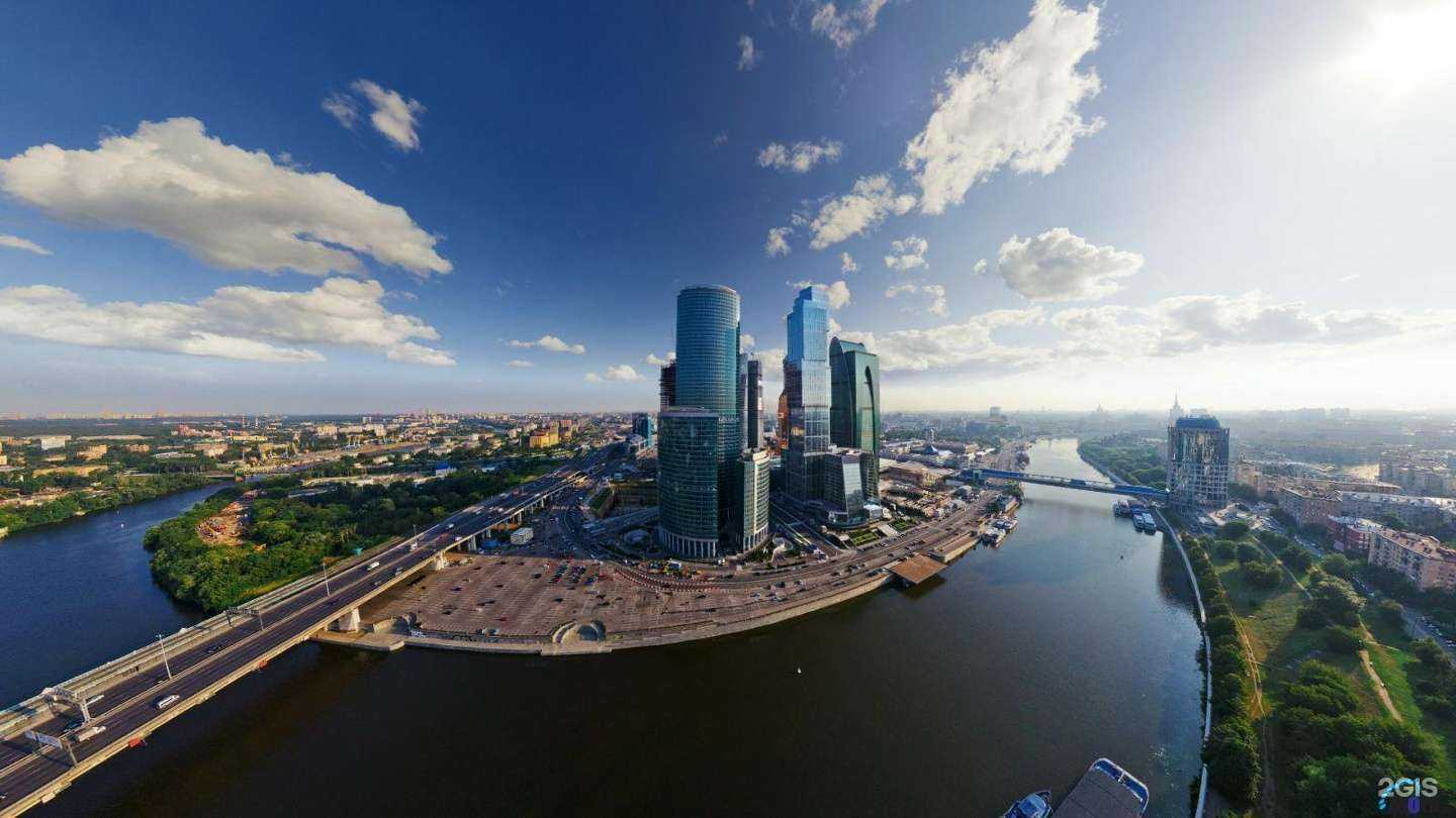 Отзывы на компанию Триумф холдинг в Подольске c фото