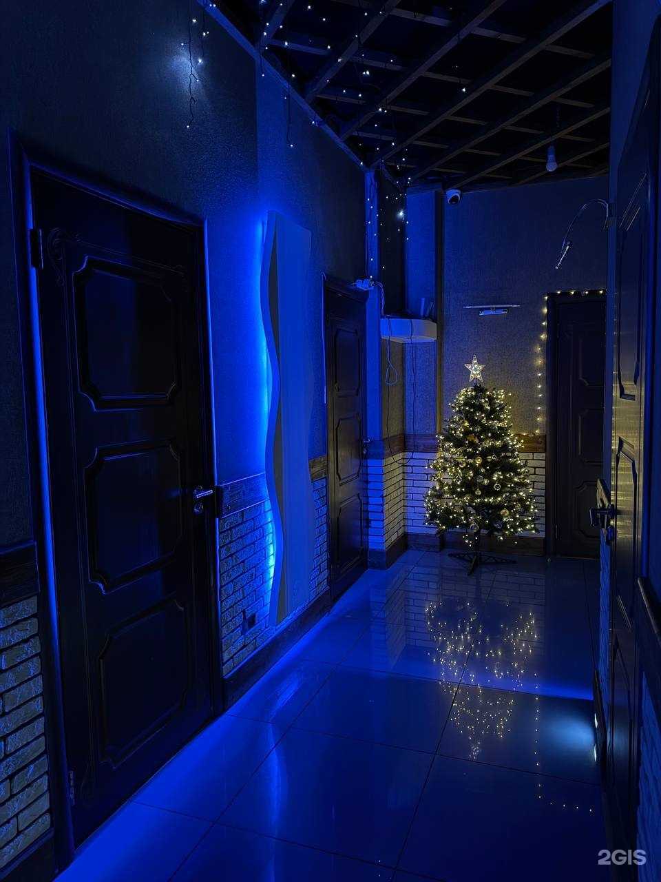 Отзывы на компанию Эйфория в г. Казань c фото