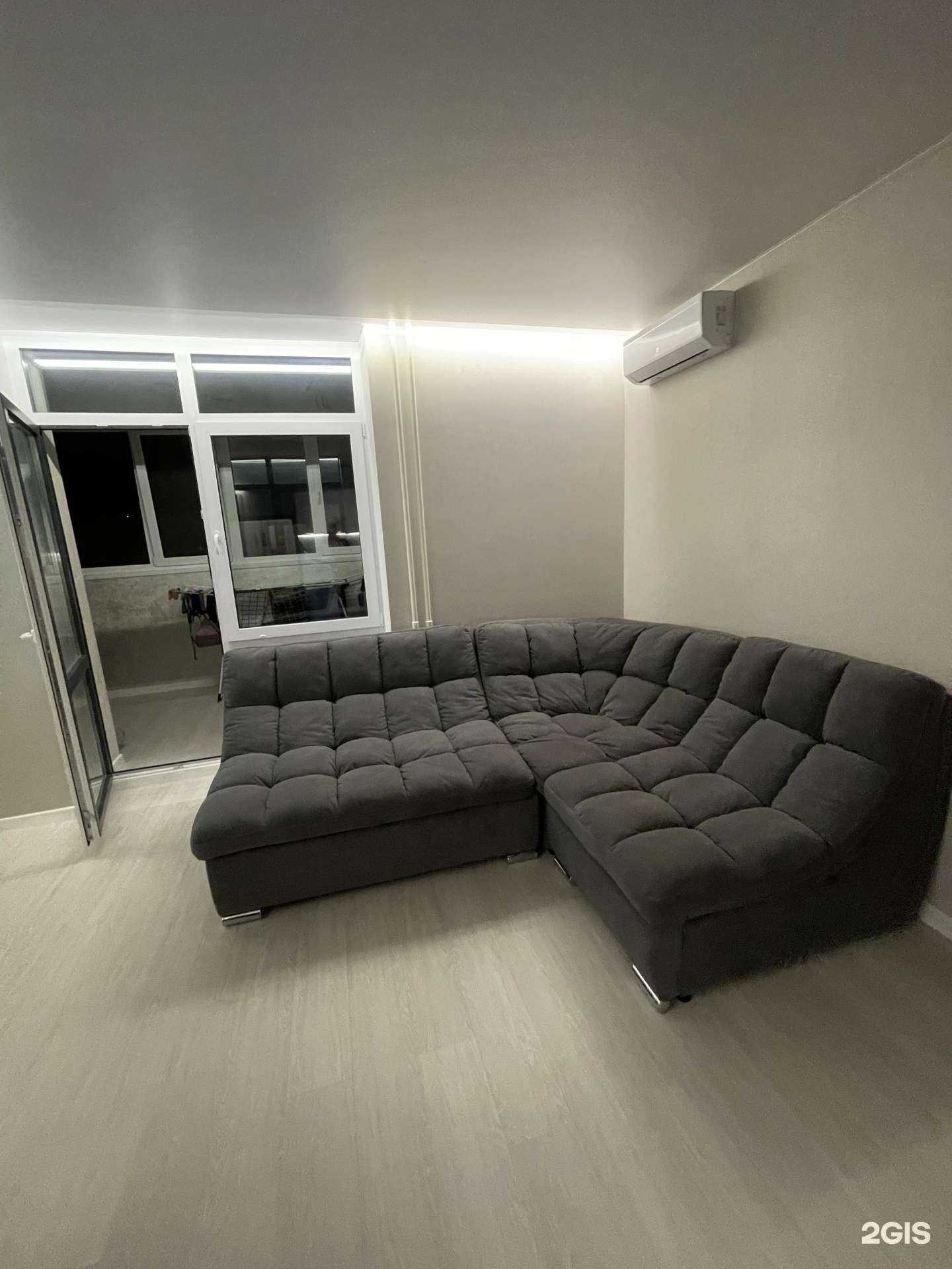 Отзывы на компанию Комфорт в г. Нижневартовск c фото