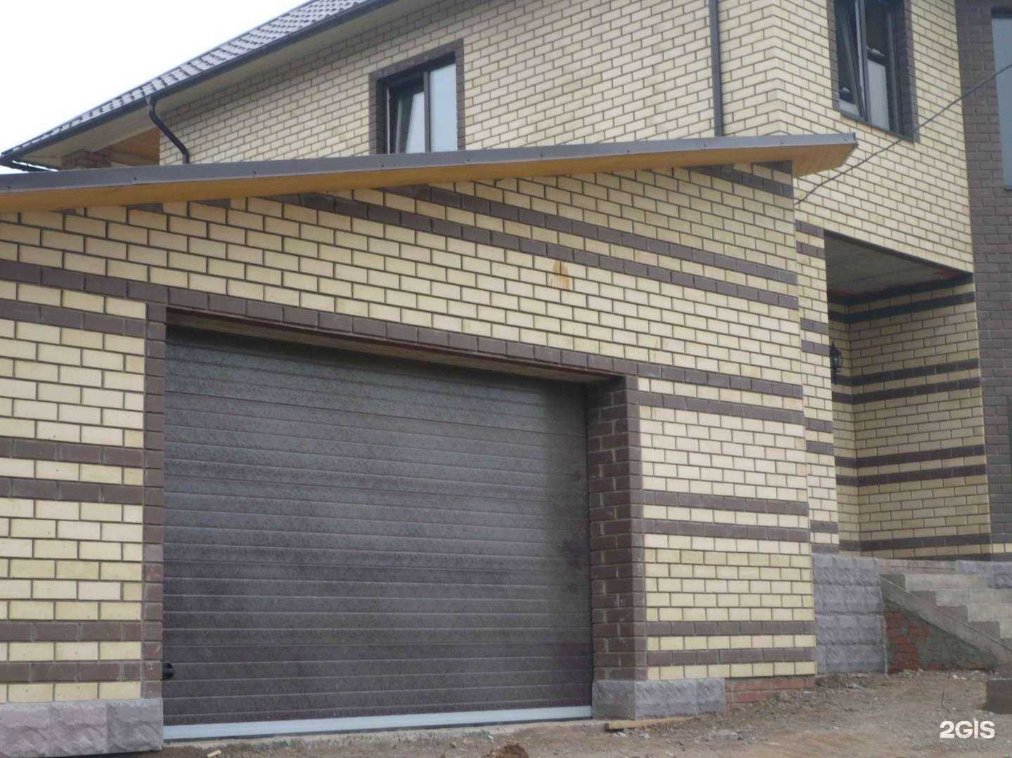 Отзывы на компанию Ак 77 в г. Пермь c фото