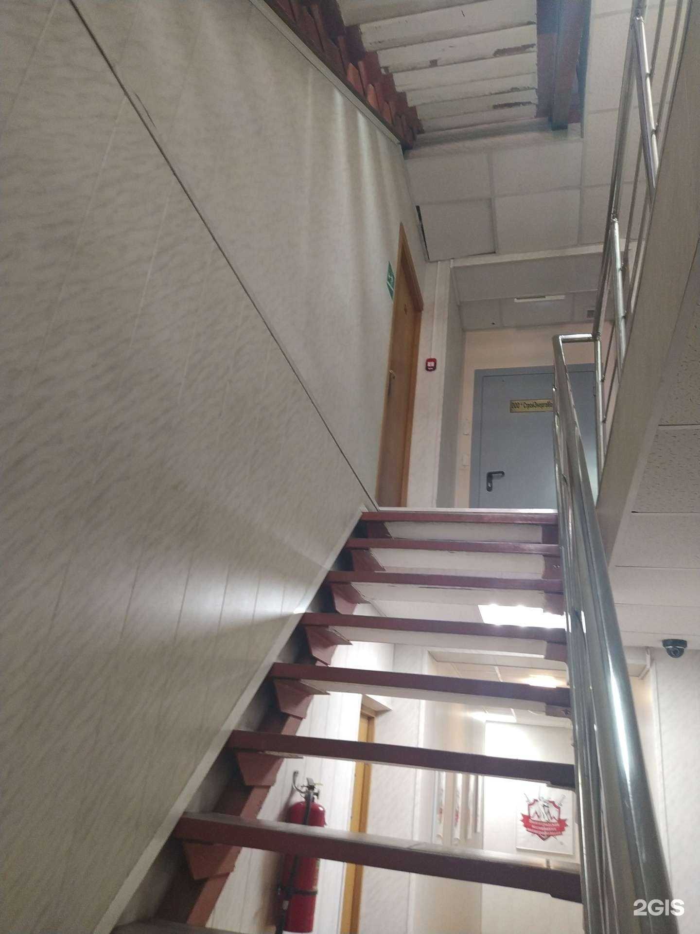 Отзывы на компанию Стройэнергомонтаж в Волгограде c фото