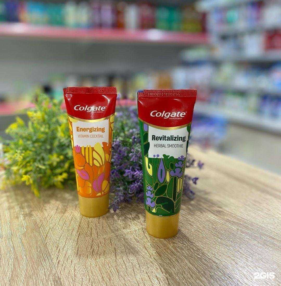 Отзывы на компанию Fix Market 05 в г. Махачкала c фото