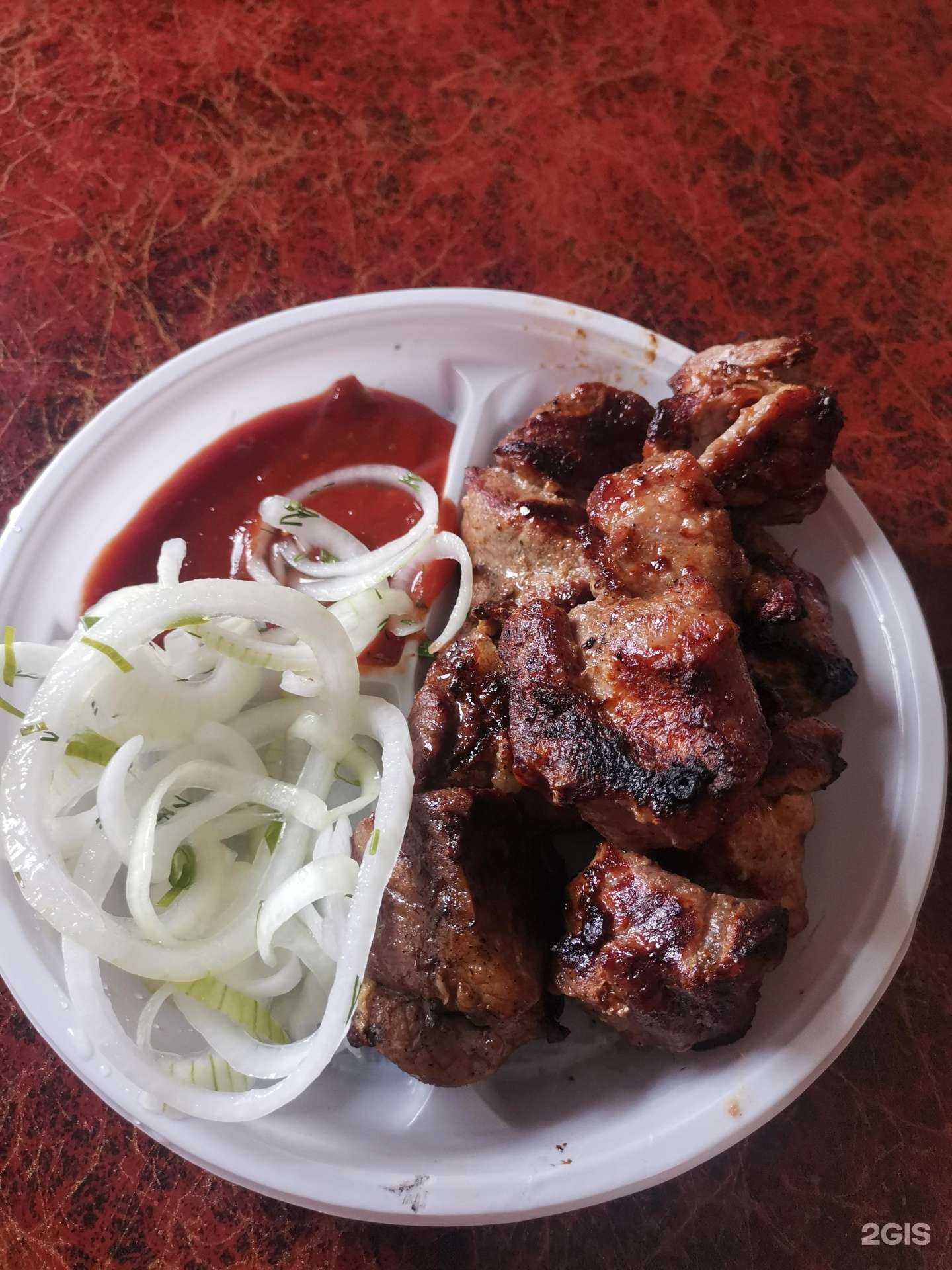 Отзывы на компанию Славное в г. Пенза c фото