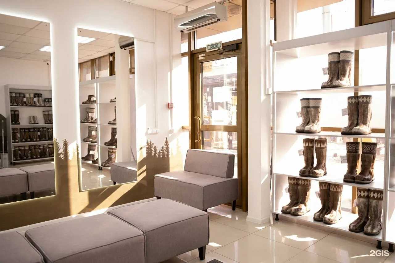 Отзывы на компанию Камус в Иркутске c фото