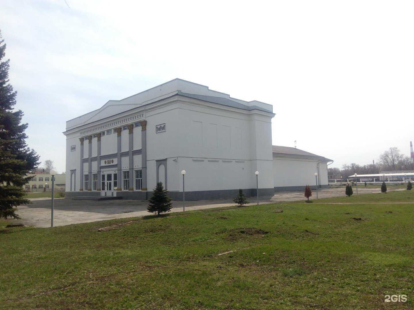 Отзывы на компанию Торнадо в Самаре c фото - фотография 2 из 2