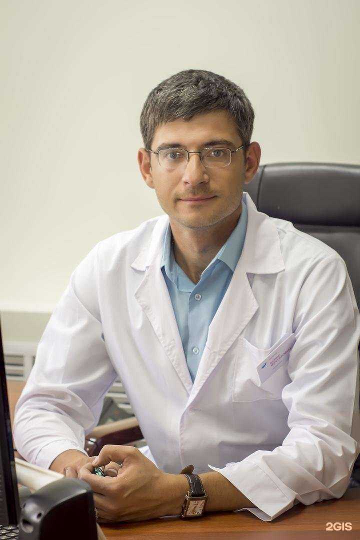 Отзывы на компанию Детская поликлиника в Стерлитамаке c фото