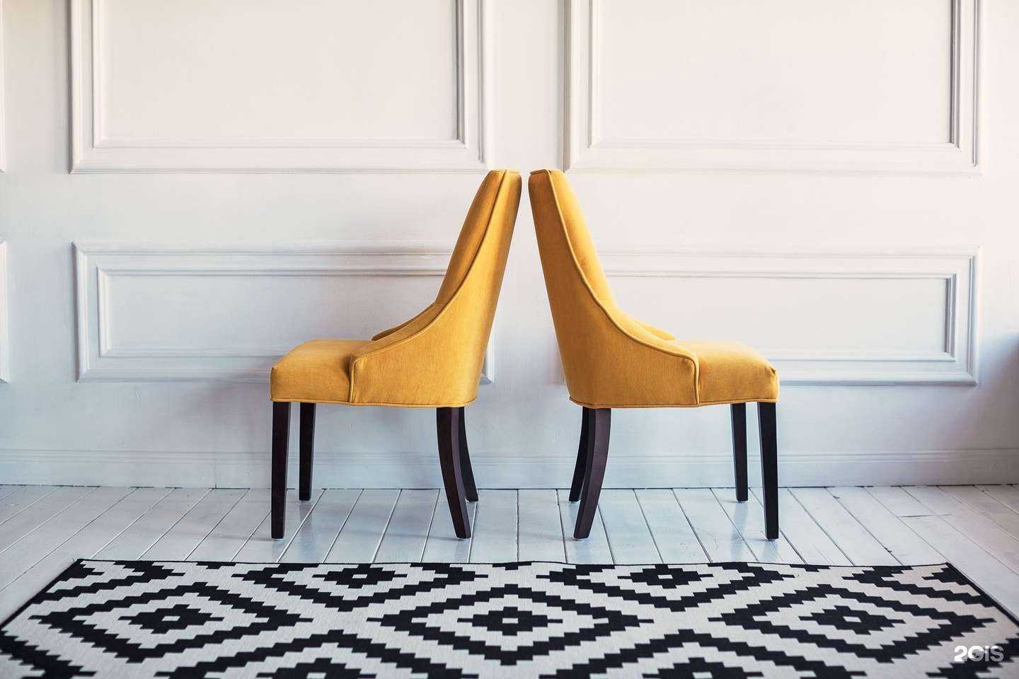 Отзывы на компанию Costa bella в Красноярске c фото