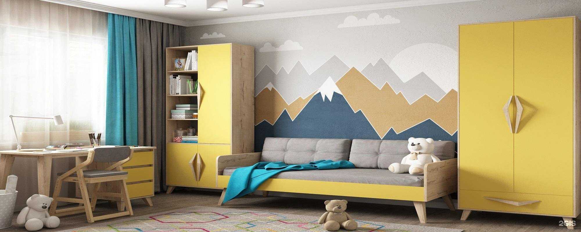 Отзывы на компанию 38 попугаев в г. Астрахань c фото