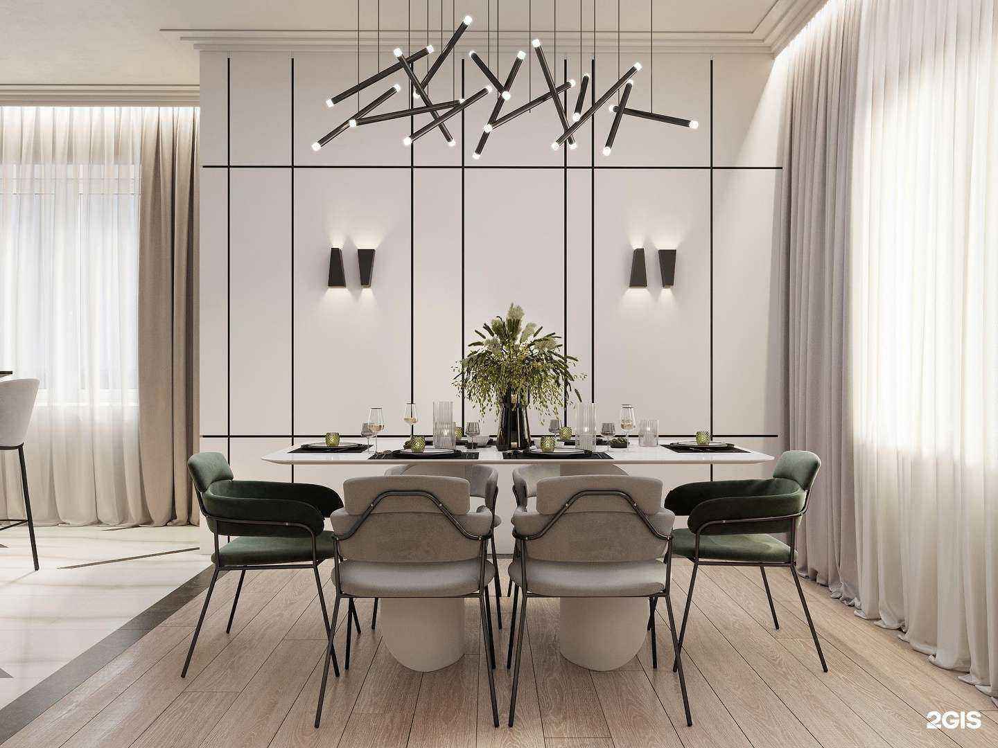 Отзывы на компанию Rndr в г. Йошкар-Ола c фото