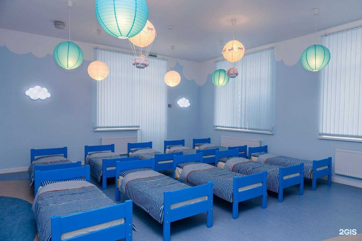 Отзывы на компанию Kidschool в г. Коммунарка c фото