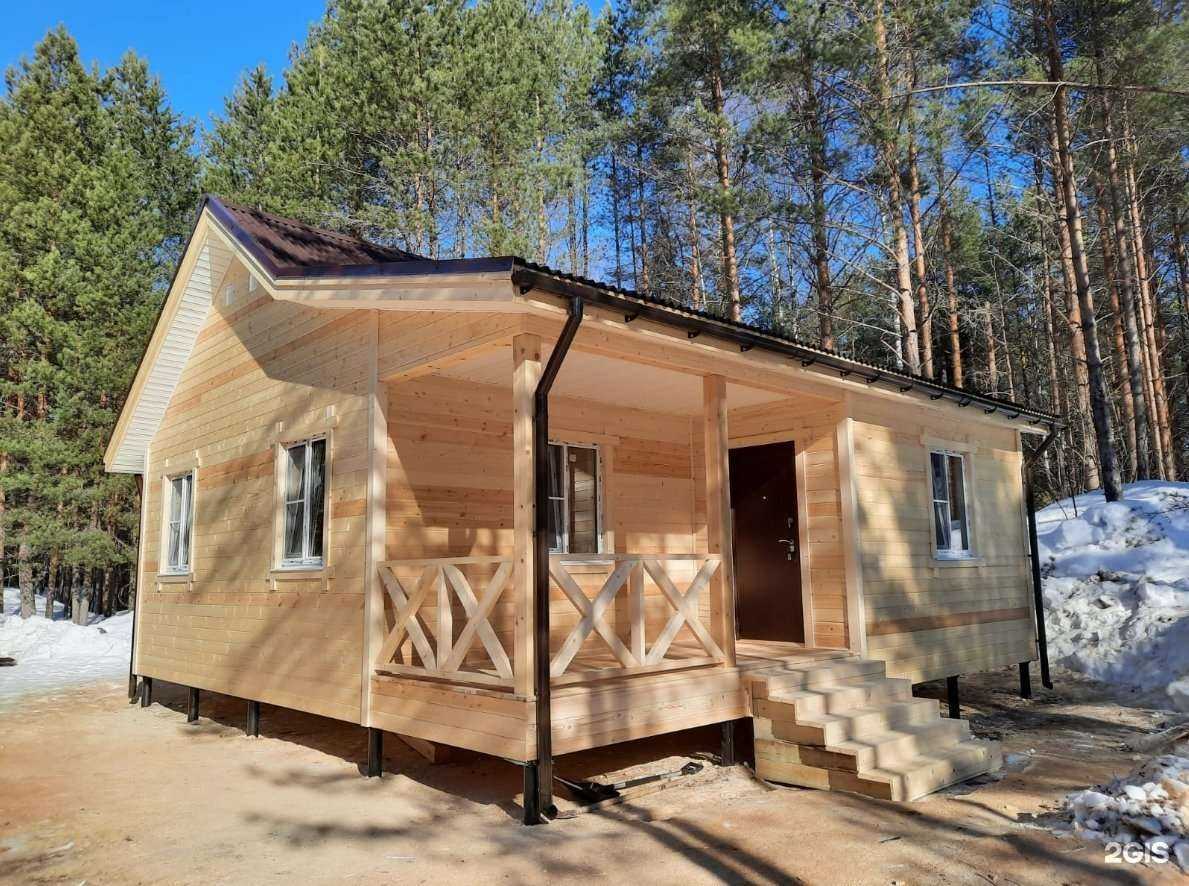 Отзывы на компанию Брус-Ли в г. Барнаул c фото