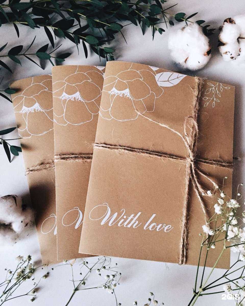 Отзывы на компанию Фабрика лаб в г. Волжск c фото