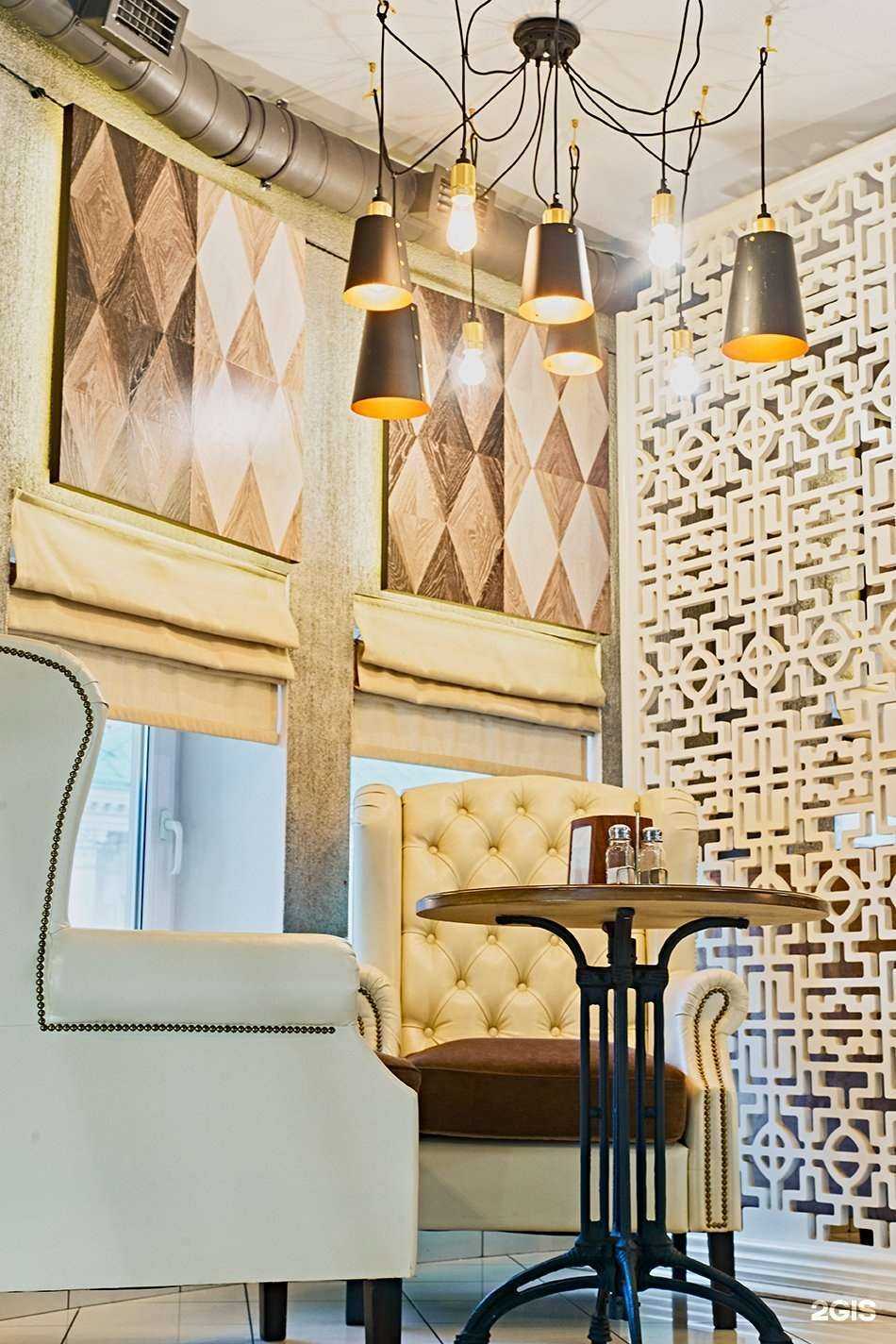 Отзывы на компанию Мазаль Тов в Кисловодске c фото