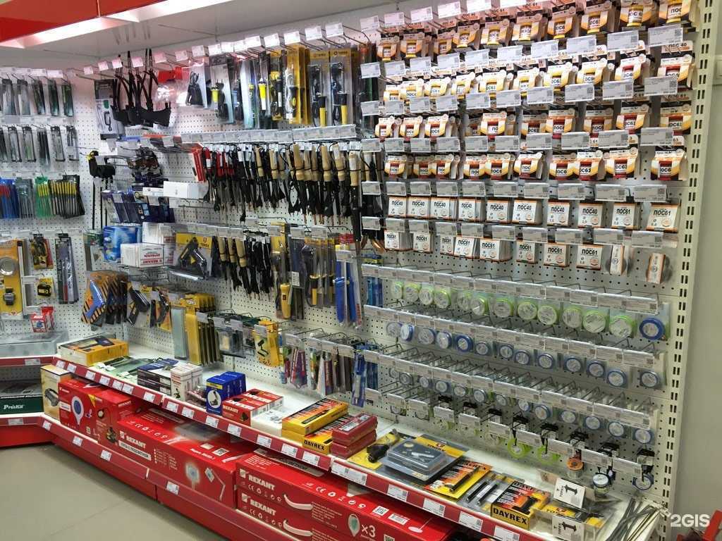 Отзывы на компанию chipdip. в г. Омск c фото