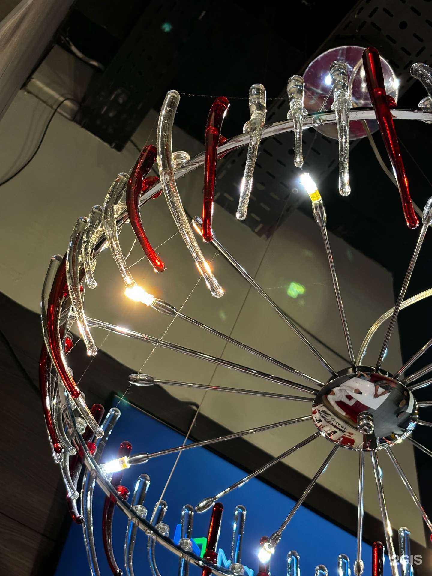 Отзывы на компанию KFC в Махачкале c фото