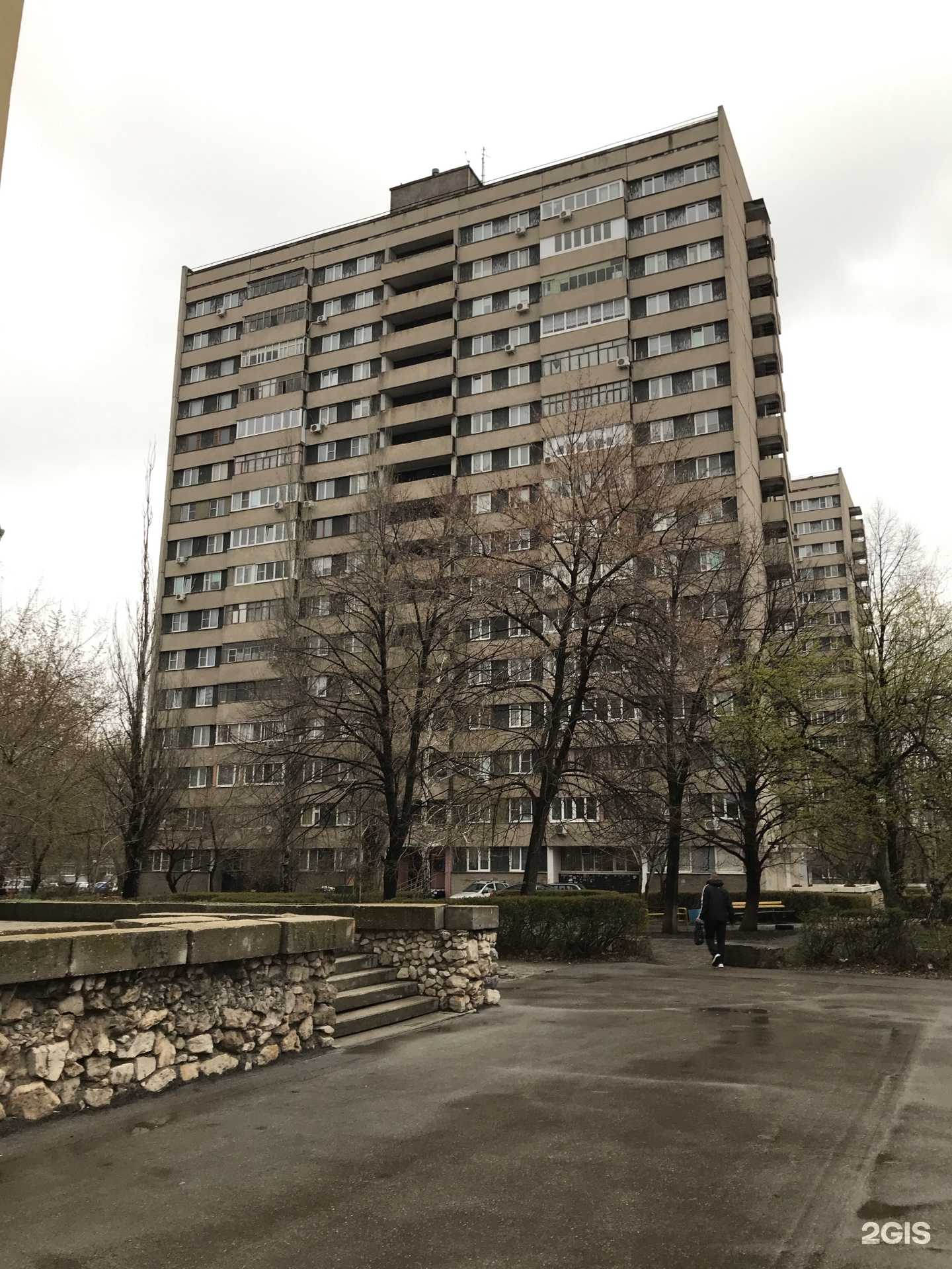 Отзывы на компанию Моне в Тольятти c фото - фотография 2 из 2