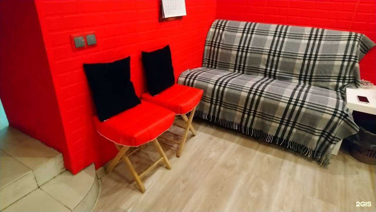 Отзывы на компанию Sense в Казани c фото